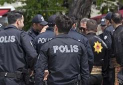 Polis Akademisi mezunları uzlaştırmacı olabilecek mi? Uzlaştırmacı Sınavı'nda başarılı sayılma şartında önemli değişiklik