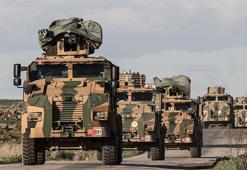 Libya halkı, Türk askerini bekliyor