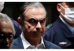 Interpol o isim için kırmızı bülten çıkardı