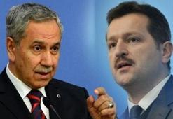 Bülent Arınç'ın damadı Ekrem Yeter'in beraatine itiraz!
