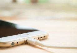 Uyurken cep telefonunu şarj ederseniz ne olur?