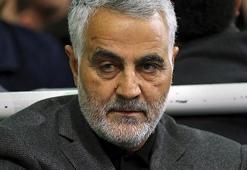 Kasım Süleymani kimdir? İranlı generali Süleymani neden hedefti?