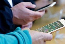 Yargı kötü niyetli kişilere 'dur' dedi! Tazminat ödeyecekler