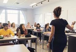 Araştırma görevlisi maaşları 2020 | Araştırma görevlisi maaşı ne kadar oldu?