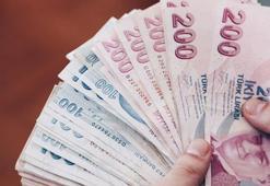 Son dakika! Emekli maaş zammı: Emeklilere ne kadar zam geldi? Emekli maaşı ne kadar (2020)?