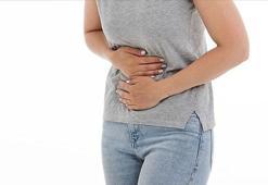 Teşhisi zor mide hastalığı: Gastroparezi