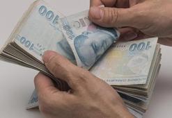 Emekli maaş farkları ne zaman yatacak? Zamlı emekli maaş tablosu 2020…