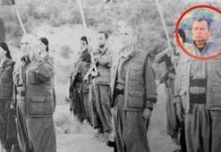 Son dakika: Metin Arslan öldürüldü!