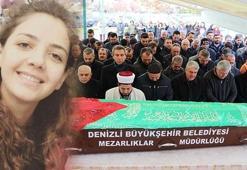Yılbaşı gecesi yaşanan dehşette şok ayrıntılar!
