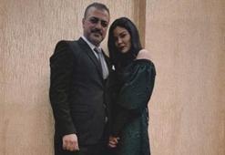 Sermiyan Midyat ile Sevcan Yaşar birlikteliklerini Instagram’dan duyurdu… Sevcan Yaşar kimdir? Nerelidir?