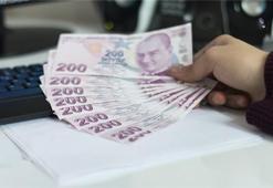 SSK robotuna göre ne kadar emekli maaşı alırım? 2020 emekli maaş hesaplama (ssk.gov.tr)
