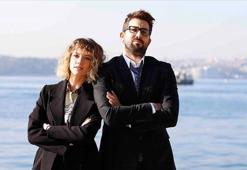 Tutunamayanlar 7 Ocak'ta ekranda