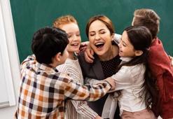 2020 enflasyon farkıyla öğretmen maaş zammı ne kadar? İşte 2020 yeni zamlı öğretmen maaşı!