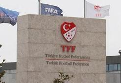 Süper Lig'de 18, 19 ve 20. haftaların programı açıklandı!