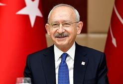 Kılıçdaroğlu'ndan yerli otomobil açıklaması
