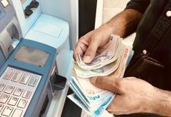 Asgari ücret zammından sonra en düşük işsizlik maaşı ne kadar oldu (2020)? İşsizlik maaşı şartları 2020’de değişecek mi?