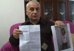 Acılı baba isyan etti! 'Katilleri aramızda'