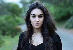 Sahra Şaş kimdir? Sahra Şaş nereli ve kaç yaşında?