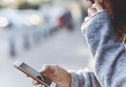 Ticari mesajlara düzenleme geldi! Gönderemeyecekler...