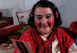 Hayatı dizilere konu oldu!