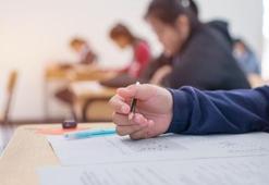 KPSS şartlı ve şartsız 2020 Ocak ayı personel alımı başvuru şartları nedir?