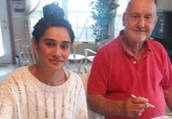 Meltem Miraloğlu açıkladı! Amerikalı eşinden ayrıldı mı?