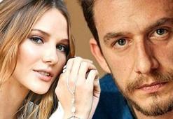 Alina Boz: Sadece iki uzun ilişkim oldu