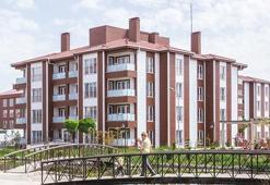 TOKİ projelerine en çok merak İstanbul’dan…