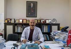 Genetik hastalıklar çocuklara geçer mi?