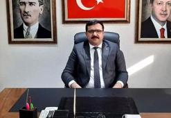 Cumhurbaşkanı Erdoğan'dan Çankırılılara müjde!