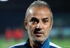 Çaykur Rizespor'da 4 ayrılık!