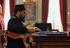Payitaht Abdülhamid 103. bölüm 2. fragmanı