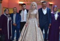 Ankara'daki sır cinayet çözüldü! Nazmiye Koyuncu'nun katili yakalandı...