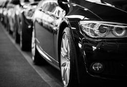 2020 Motorlu Taşıt Vergisi (MTV) ne kadar? İşte yeni (MTV) oranları…
