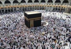 Hac fiyatları 2020 | Diyanet kişi başı 2020 hac fiyatlarını açıkladı! Hac kuraları ne zaman başlayacak?