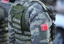 2020 sözleşmeli er alımı ne zaman? MSB sözleşmeli er alımı başvuru şartları nelerdir?