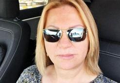 Trans birey belediyede şoför oldu