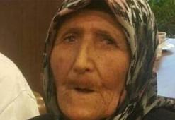Anne cinayeti sanığı: Öldürmedim ama ölmesi için dua ediyordum