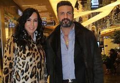 Asena iş hayatına atılıyor