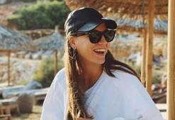 Serenay Sarıkaya'nın 7 yıllık sırrı ne?