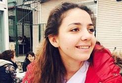Yılbaşı gecesi ölüm partisi! 100 liralık katil