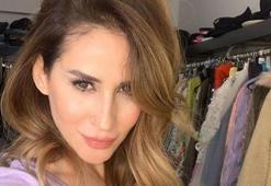 Aynur Aydın kimdir? Nerelidir? Aynur Aydın kaç yaşında?
