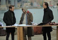 Çukur bu hafta var mı, yeni bölüm ne zaman? Çukur 83. bölüm fragmanı yayınlandı mı?