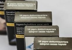 Türkiye'de tütünle mücadelenin 'dünü ve bugünü'