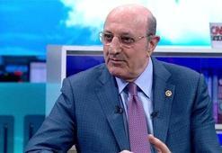 CHP’li Kesici’den flaş Volkswagen açıklaması