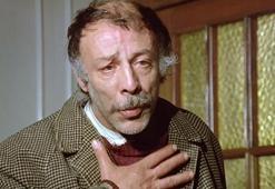 M&#252;nir &#214;zkul 2. &#246;l&#252;m yıld&#246;n&#252;m&#252;nde anılıyor… | M&#252;nir &#214;zkul kimdir, ka&#231; yaşında?