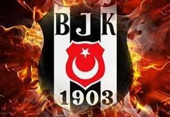 Beşiktaş'ta büyük şok! Tüm oyuncular serbest kalıyor...