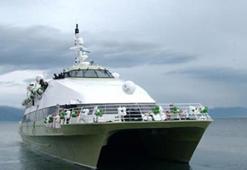 Son dakika | İDO ve BUDO'da sefer iptalleri