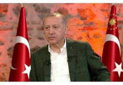 Erdoğan'dan yerli otomobil açıklaması! Fiyatı ne kadar olacak?