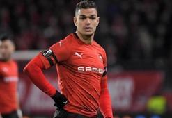 Hatem Ben Arfa hakkında şaşırtan iddia!